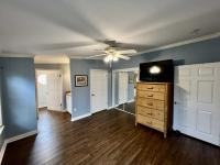 2006 Lifestyle by Fleetwood CC FLMHS 2/2 Hurricane Resistive Manufactured Home