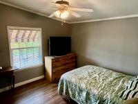 2006 Lifestyle by Fleetwood CC FLMHS 2/2 Hurricane Resistive Manufactured Home