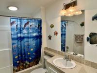 2006 Lifestyle by Fleetwood CC FLMHS 2/2 Hurricane Resistive Manufactured Home