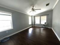 2006 Lifestyle by Fleetwood CC FLMHS 2/2 Hurricane Resistive Manufactured Home