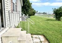 2006 Lifestyle by Fleetwood CC FLMHS 2/2 Hurricane Resistive Manufactured Home