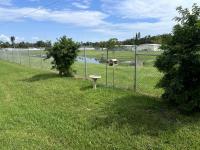 2006 Lifestyle by Fleetwood CC FLMHS 2/2 Hurricane Resistive Manufactured Home