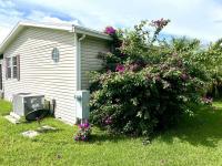 2006 Lifestyle by Fleetwood CC FLMHS 2/2 Hurricane Resistive Manufactured Home
