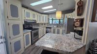 1988 Mobile Home