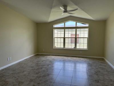 Photo 3 of 12 of home located at 578 Black Bear Road Naples, FL 34113