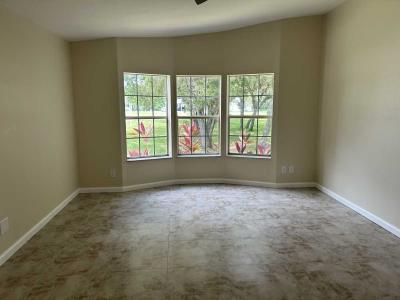Photo 5 of 12 of home located at 578 Black Bear Road Naples, FL 34113