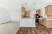 2023 Manufactured Home