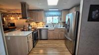 1993 Mobile Home