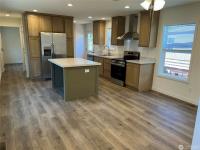 2024 Manufactured Home