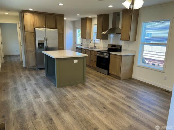2024 Manufactured Home