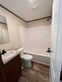 2024 Mobile Home