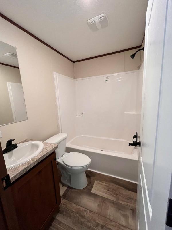 Photo 1 of 2 of home located at 317 E.25th Ave Sault Sainte Marie, MI 49783