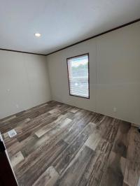 2024 Mobile Home
