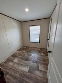 2024 Mobile Home