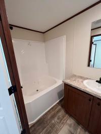 2024 Mobile Home