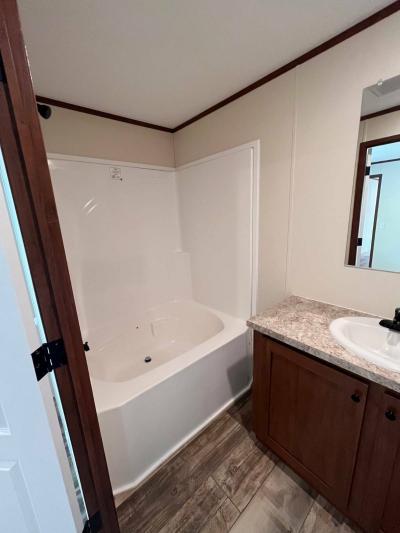 Photo 3 of 10 of home located at 317 E.25th Ave Sault Sainte Marie, MI 49783