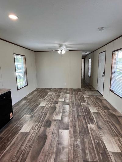 Mobile Home at 317 E.25th Ave Sault Sainte Marie, MI 49783