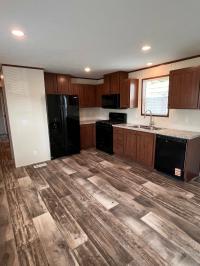 2024 Mobile Home