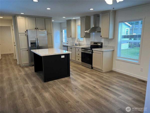2024 Manufactured Home