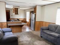 1991 Manufactured Home