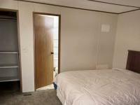 1991 Manufactured Home