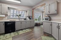 1998 ROCHESTER Mobile Home