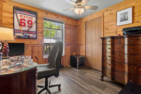 1998 ROCHESTER Mobile Home