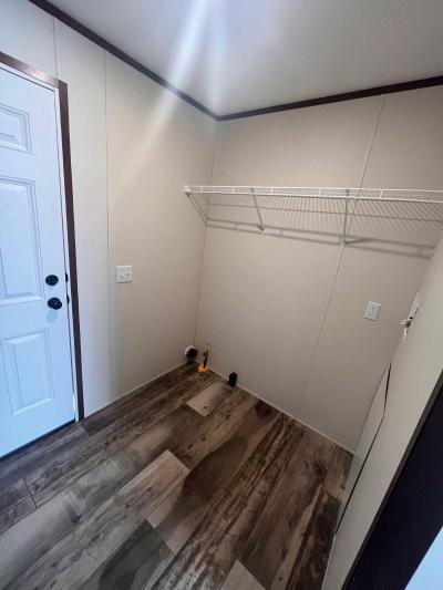 Mobile Home at 209 Rapids Dr, #209R Sault Sainte Marie, MI 49783