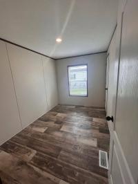 2024 Mobile Home