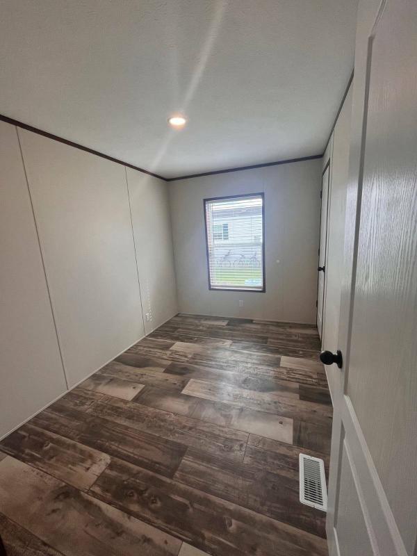 2024 Mobile Home