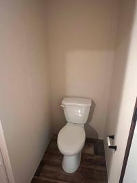 2024 Mobile Home