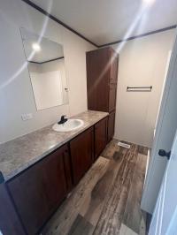 2024 Mobile Home