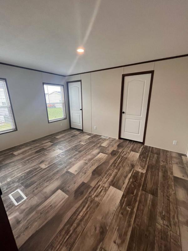2024 Mobile Home