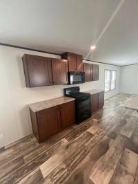 2024 Mobile Home