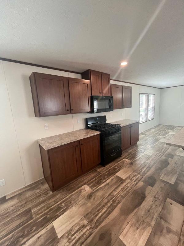 2024 Mobile Home