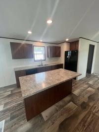 2024 Mobile Home