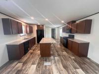 2024 Mobile Home