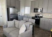 2022 Champion Mobile Home
