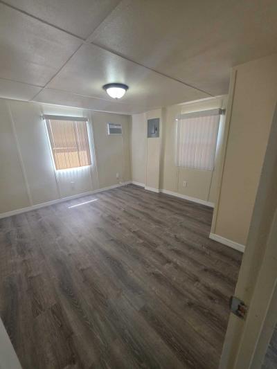 Photo 4 of 8 of home located at 3265 S Us 1 Lot 31 Fort Pierce, FL 34982