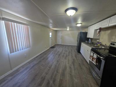 Photo 5 of 8 of home located at 3265 S Us 1 Lot 31 Fort Pierce, FL 34982