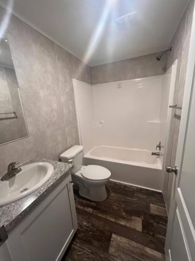 Mobile Home at 204 Rapids Dr, #204R Sault Sainte Marie, MI 49783