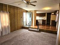 1980 Marshfield Manufactured Home
