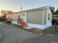 2024 Manufactured Home