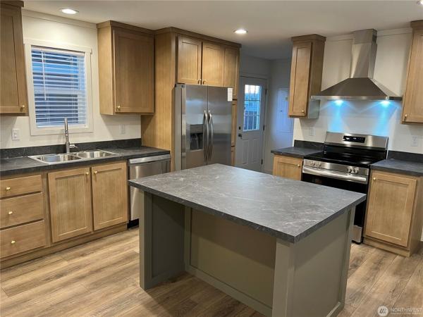 2024 Manufactured Home