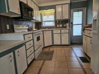 1973 IMPE Manufactured Home