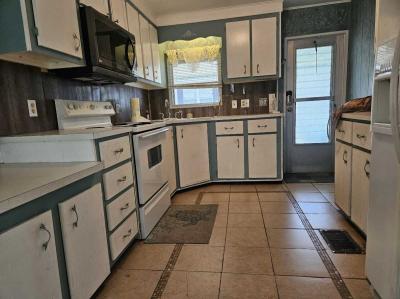 Available Home