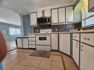 Available Home