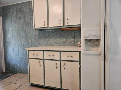 Available Home