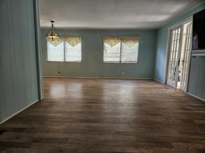 Available Home