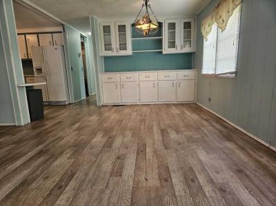 Available Home